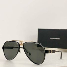 Picture of DG Sunglasses _SKUfw52079681fw